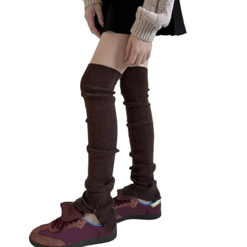 [Kingjinglo] {oGX^Cڂ̍bOEH[}[ujbgXvbg{^I[o[GtbgX\bNXt@bViuȏ̂߂̓{MXJo[