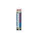 Produktbild Soudaseal MS Clear - Soudal Hybrid Polymer Kleber Dichtstoff - 290ml Kartusche transparent