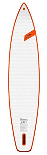 Amazon | JP ジェーピー CRUISAIR SL 12'6” SUP サップ