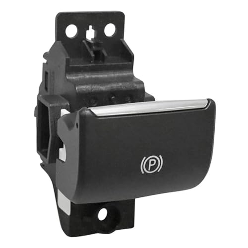 Interruptor del freno de mano eléctrico para Kuga 2016-2019 botón de estacionamiento 2079409