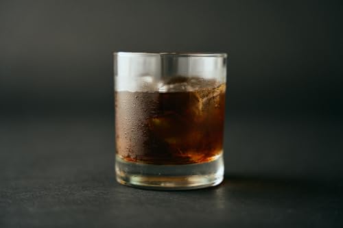 研醸 珈琲酒 新黒 720ml