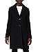 Produktbild BOSS Damen C_Coseto Mantel, Black1, 36