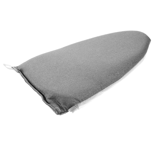 Mikinona Ironing Glove for Garment Ironing Glove Heat Resistant Mitt Household Mitt Clothing