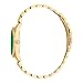 Just Cavalli Reloj Analógico para Mujeres de Cuarzo con Correa en Acero Inoxidable JC1L361M0065 Imagen de Just Cavalli Reloj Analógico para Mujeres de Cuarzo con Correa en Acero Inoxidable JC1L361M0065