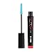 Maybelline New York Lash Stiletto Ultimate Length Waterproof Mascara, Very Black [961] 0.22 oz