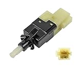 MARKE: DT Spare Parts aus Deutschland bietet ein Komplettsortiment mit rund 40 000 Fahrzeugteilen und Zubehör in Erstausrüsterqualität inklusive umfassendem Premium-Serviceangebot (inkl. Premium Shop) – Genuine Quality. Durable Trust.