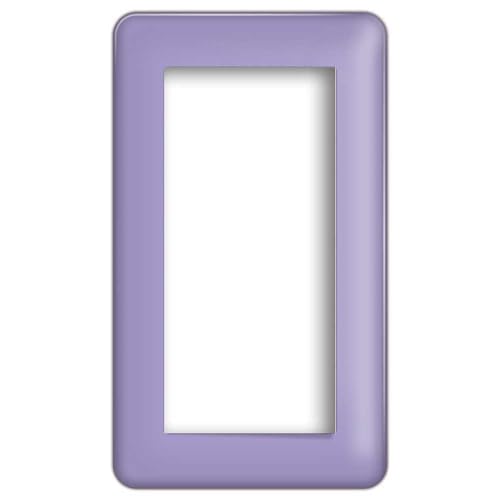 CASEMAKER �p�i�\�j�b�N �y�R�X���V���[�Y���C�h21�z�y1�A�X�C�b�`�v���[�g WTC7101W�z �R���Z���g�v���[�g �X�C�b�`�v���[�g �J���[�p���b�g(�a�F) 23�� ����