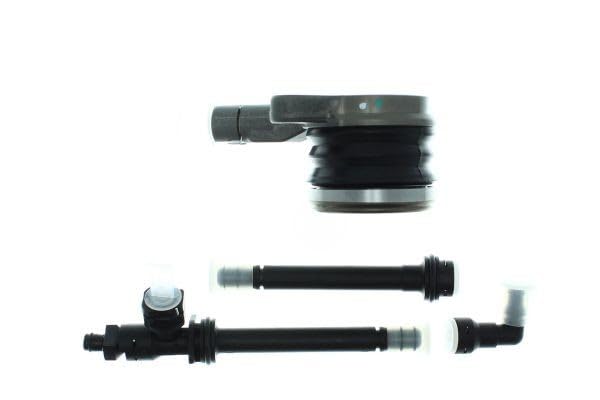 AISIN CSCN-004 Zentralausrücker Kupplung Ausrücklager Kompatibel mit RENAULT Master 3 Kasten FV Megane 3 Grandtour KZ0/1 Scénic 3 JZ0/1, MERCEDES-BENZ VITO Kasten W447 VITO Tourer W447