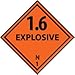 1.6 EXPLOSIVE N 1