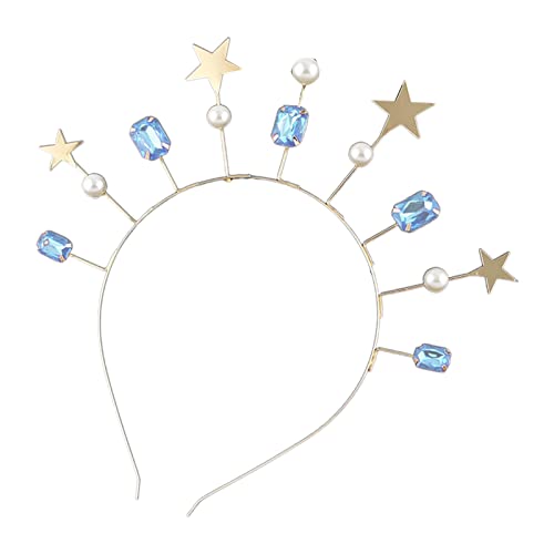 Btgghytrpwbhoh ̎qp @ׂȃwbhoh ^p[ Αt pwAt[v EFfBO eBA 킢wAoh wAANZT[