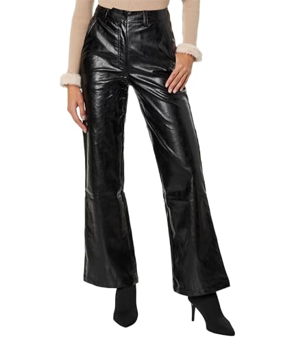 En Saison Melbrooke Trousers