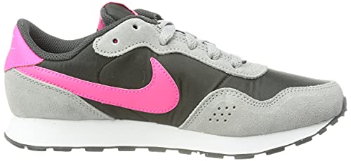 Image of Nike Womens Sports Shoes
