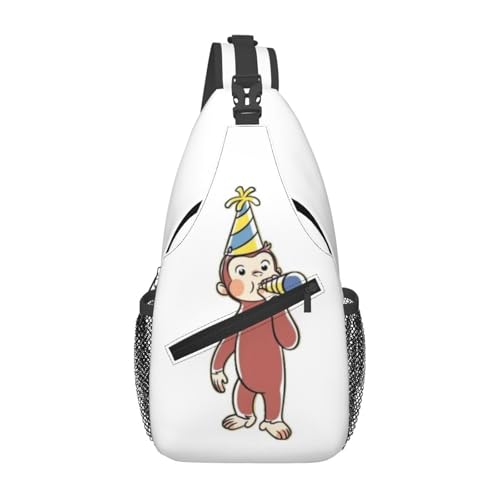 XOobO ̃W[W 킢  EGXgobO y e h  Aj ΂߂obO `FXgobO oR s lC Mtg