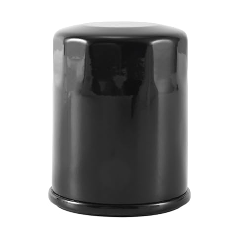 Filtro de aceite motor fueraborda de 4 tiempos compatible con 35-8M0065103