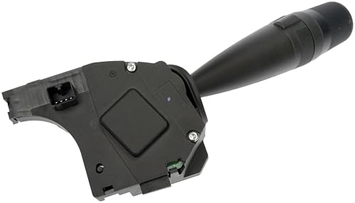 Interrupteur multifonction Dorman 920-711 robuste avec commande de phares intégrée
