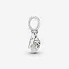 Product Photo 4