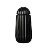 Cabilock Tandenstokerdispenser automatisch cactus design kunststof drukdispenser tandenstokerboxen wattenstaafjes…