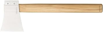 COLD STEEL Professional Throwing Hawk Handle