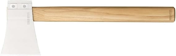 COLD STEEL Professional Throwing Hawk Handle