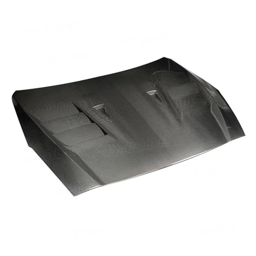 �X�^�C�����A���J�[�{���t�@�C�o�[�t�����g�t�[�h���Y GTR35 R35 GTR �G���W���{���l�b�g�t�[�h�J�o�[�G�A�x���g�Ԃ̕��i�{�f�B�L�b�g 2008 +(Forged Carbon)