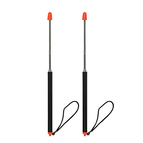 Q{ w_ w_ Lk O  y |C^[ 120cm v[ Z~i[ c C 