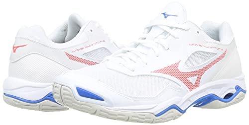 Image of Mizuno Men's Wave Enigma 6