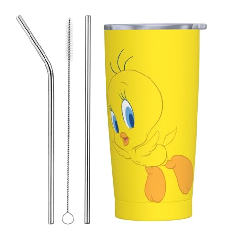 gDC[eB[ (9) ^u[Rbv ^fM_uEH[600mlSUS304HiO[hXeX t^tR[q[Jbv ԗp ۗEۉ Rh~XeXRbv Straw Three-piece Set