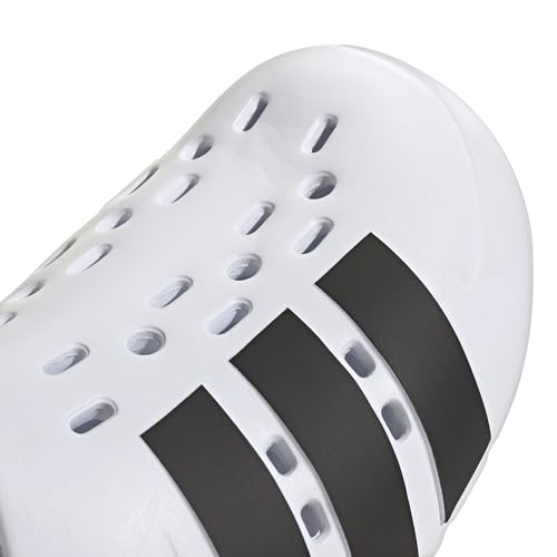 Image of adidas Unisex Adult Adilette Clog 2.0 Clogs