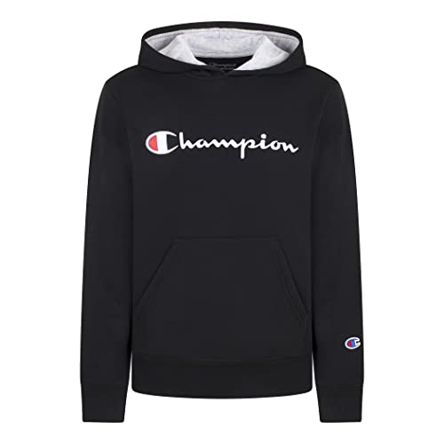 Trendy Champion Sweatshirt