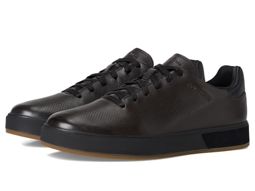 Image of Cole Haan Men's Grandpro Angleace Sneaker