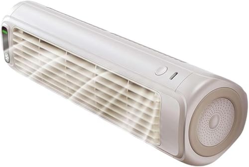 MaryseaX|bgN[[ ړGAR ƒp |[^u[ ړ[ u^ p Hsv É ^ }p ȃGl ^ Ԓ O [ [  MǑ΍ (zCg) [sAi]