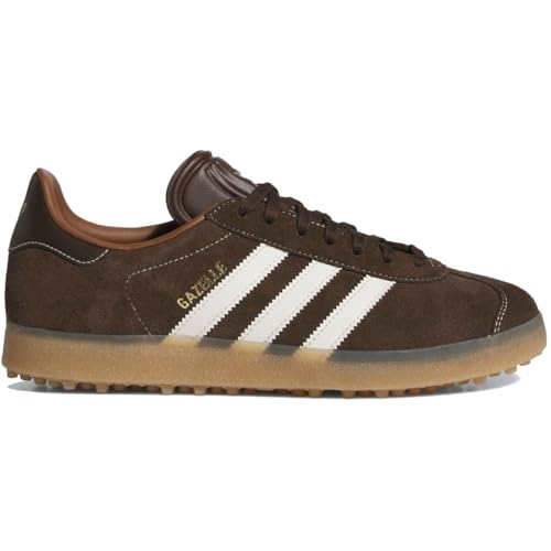 26.5 アディダス(adidas) ゴルフシューズ スパイクレス ボア adidas Golf アディダスゴルフ日本正規品 CODECHAOS 25 BOA