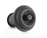 Vacu Vin B00IZ882W2 lato 4