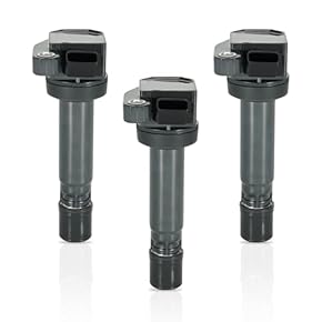 【検査法セット】 ZENSEI(全晴) ボールゲージワイヤー精密/校正証明書あり Φ5.7