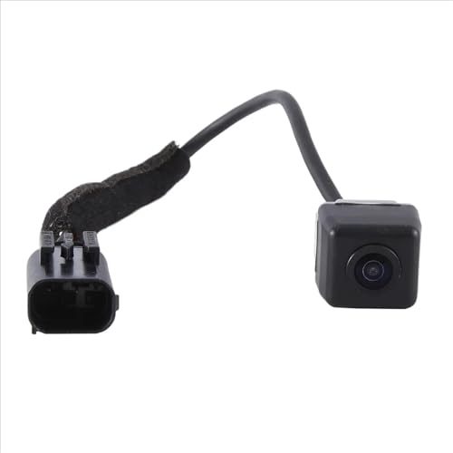Caméra de recul auto Hyundai Santa Fe 2010 2011 2012 2013 pièce OEM