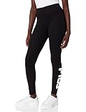 Elástico Fila Flex 2.0 Leggings, Bloom de Invierno, XS para Mujer