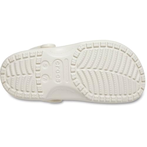 Image of Crocs Unisex-Adult Classic Clog, Clogs for Women and Men