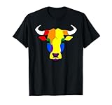 mArcin - Gay Pride Designs