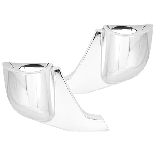 ӂ OH 20L^[ u[ebNL^[ Wp bL ~[Xe[Jo[ LRZbg gbNp O