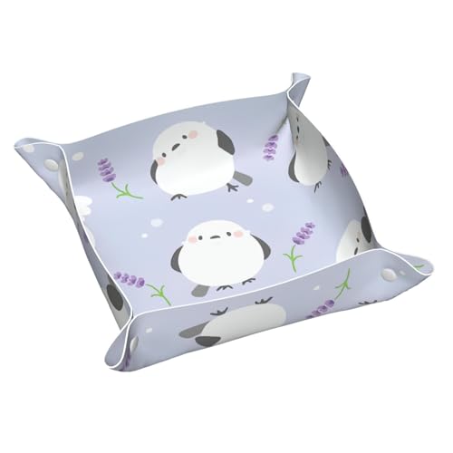 L[fBbV V}GiK 킢  L[fBXN WG[gC g[ OgC [P[X PuU[  ֗ y lC [ 킢 ܂肽 K  u G