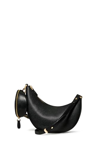 kate spade new york Duo Crossbody Bag