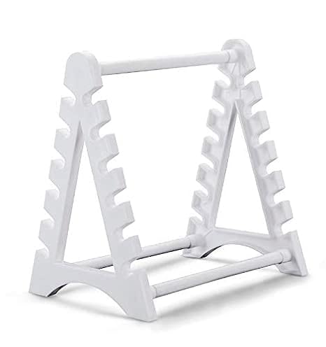 RLK Enterprises Pipette Stand for Pipettes (Horizontal) Superior and excellent Quality-picture-37