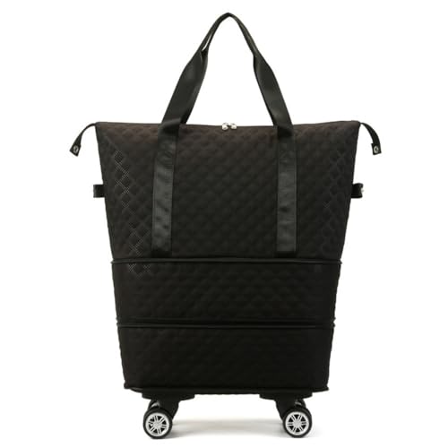 [Sefoemut] {XgobO sobO 4WAY 2iKg O\Ȏԗ֕t gxobO  őg50L ΂ߊ| e y {XgobO W sp_btobO obN/Cws/@/o (ubN)