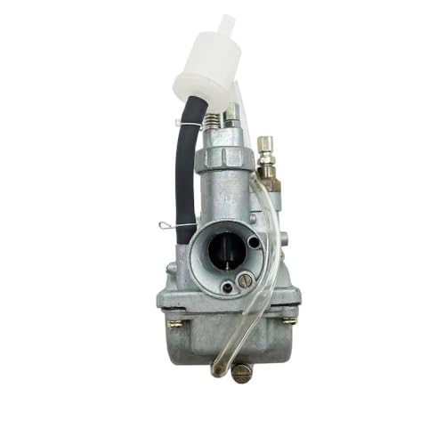 Carburateur moto pour Suzuki RV90 de qualité supérieure pour mécanique de collection
