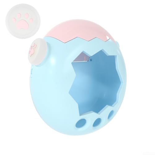 Funda protectora transparente, colorida para Tamagotchi Paradise, carcasa dura transparente, cubierta antiarañazos, protector virtual para mascotas, llavero, clip, accesorio de dispositivo de juego de