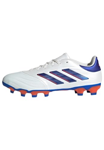 Adidas Unisex COPA Pure II League Football Boots Multi Ground, Cloud...