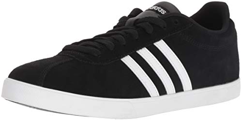 Image of adidas Women's Courtset Sneaker