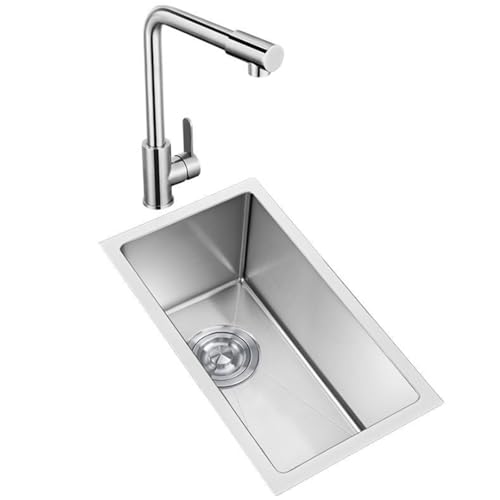 ^ŃVvȃXeXX`[Lb`VN - o[ALsOJ[A؁AHA􂢗p̃[eBeBpRpNgVN(34 x 24 x 18 cm)