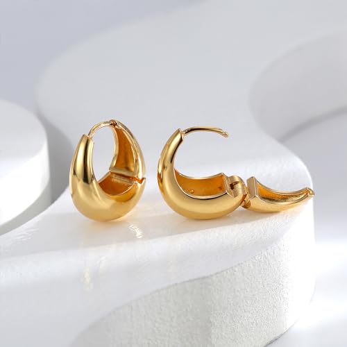 Aretes, Watch Imagen adicional