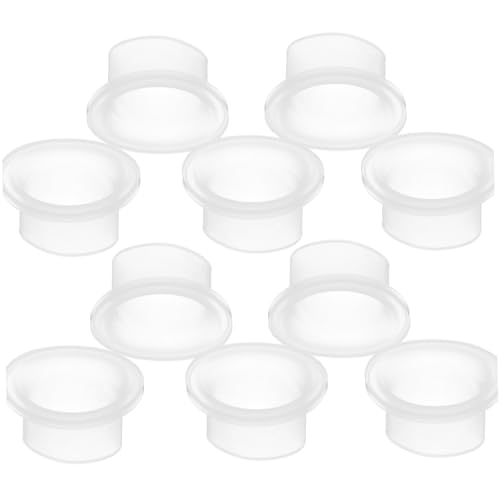 HEALSOPTHY 10 hR? VR[֌V[KXPbg Rh~ϋv \V[ObV[ tȒP  ItBXpp